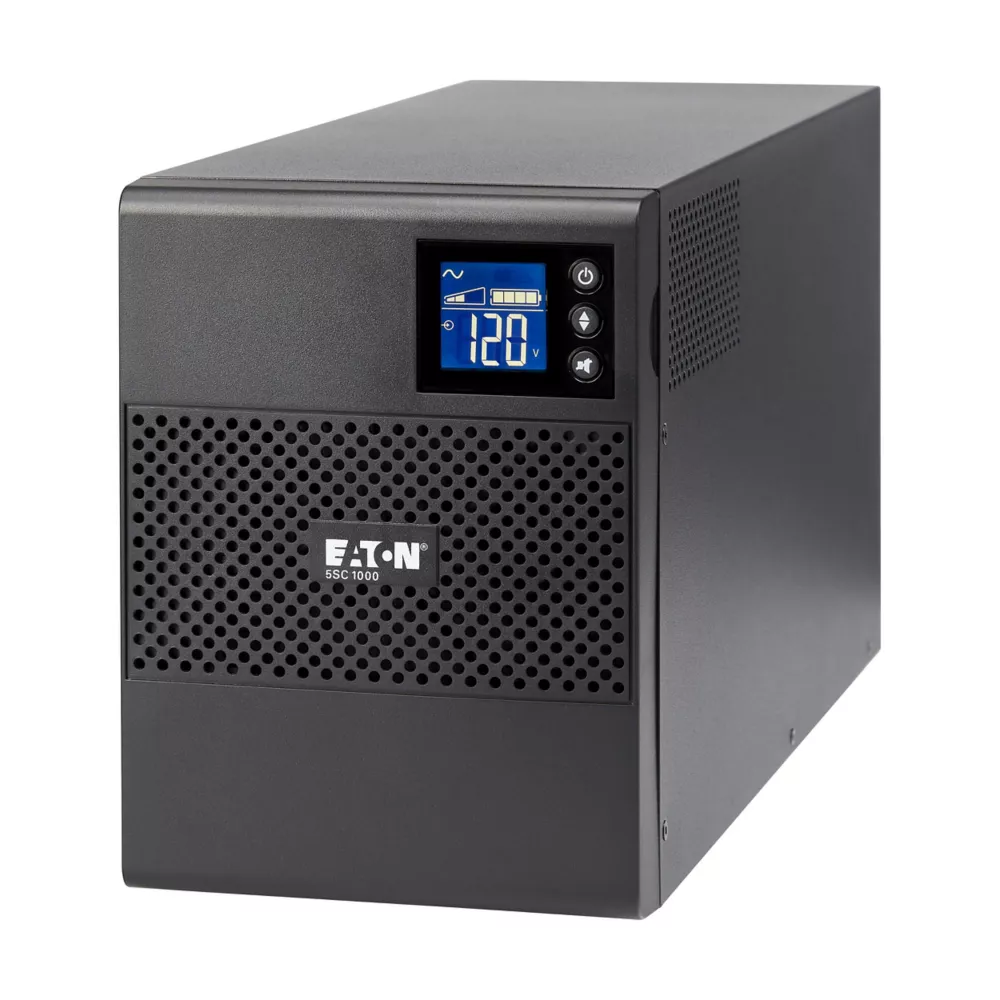 Eaton Eaton 5SC UPS
