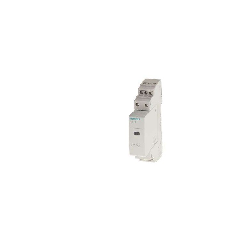 Siemens Siemens 5SD7432-1 – SILIZED semiconductor-protection fuse link
