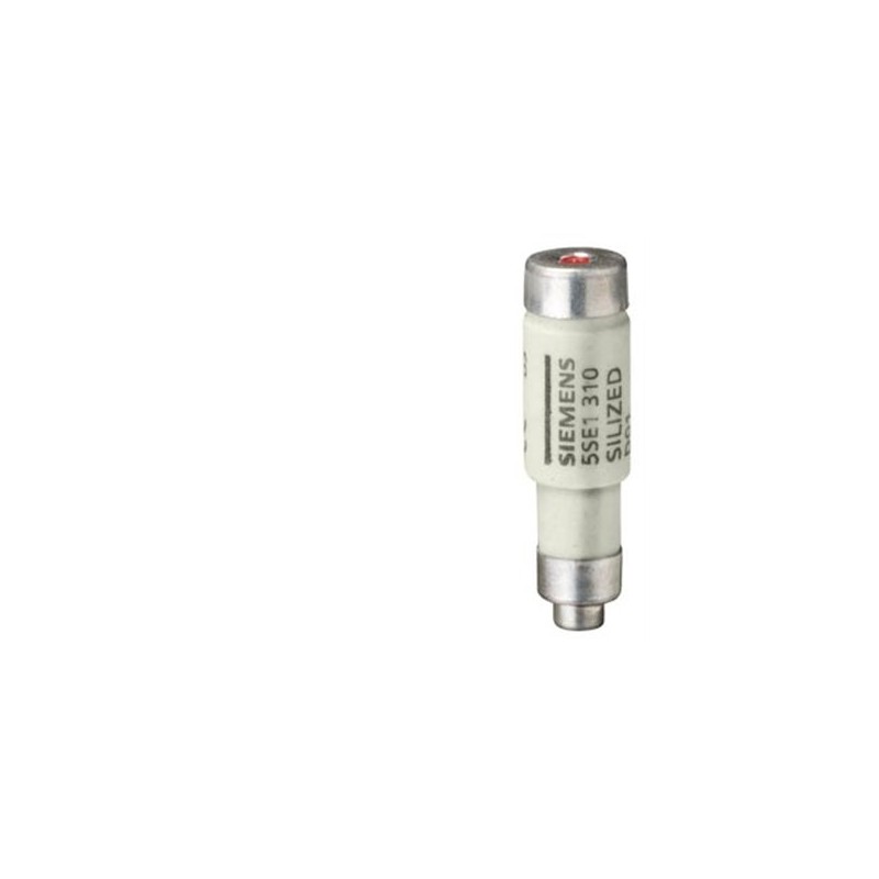 Siemens Siemens 5SE1316 – SENTRON low-voltage fuse link