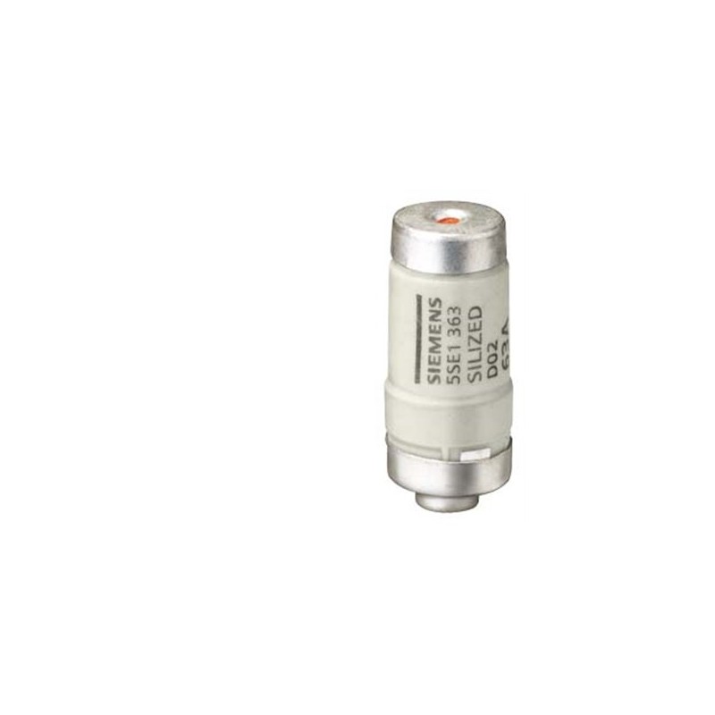 Siemens Siemens 5SE1335 – SENTRON low-voltage fuse link