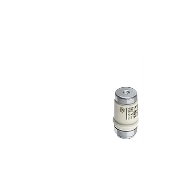 Siemens Siemens 5SE2280 – SENTRON low-voltage fuse link