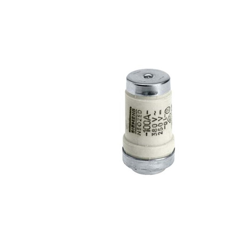 Siemens Siemens 5SE2300 – SENTRON low-voltage fuse link
