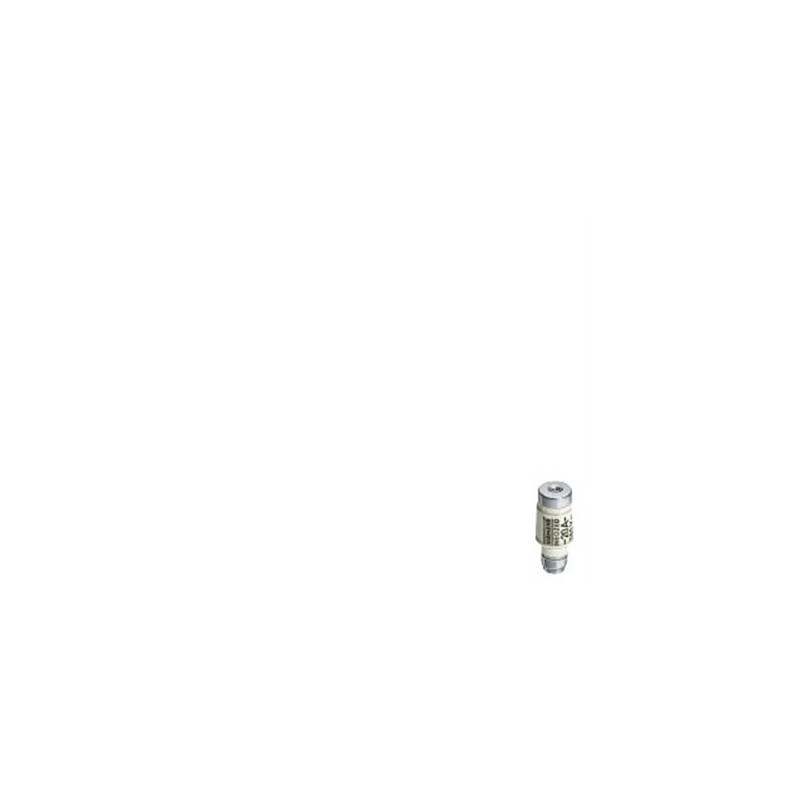 Siemens Siemens 5SE2304 – SENTRON low-voltage fuse link