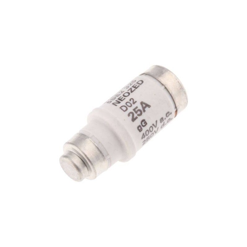 Siemens Siemens 5SE2325 – SENTRON low-voltage fuse link