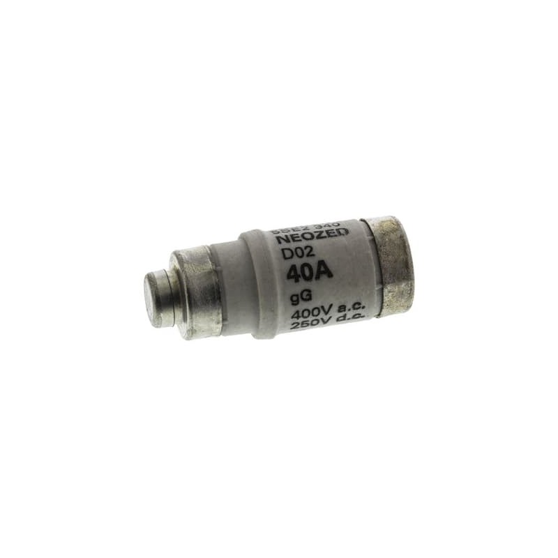 Siemens Siemens 5SE2340 – SENTRON low-voltage fuse link