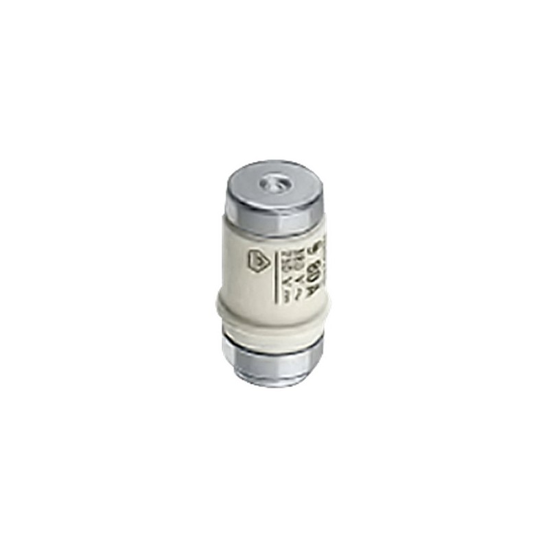 Siemens Siemens 5SE2350 – SENTRON low-voltage fuse link