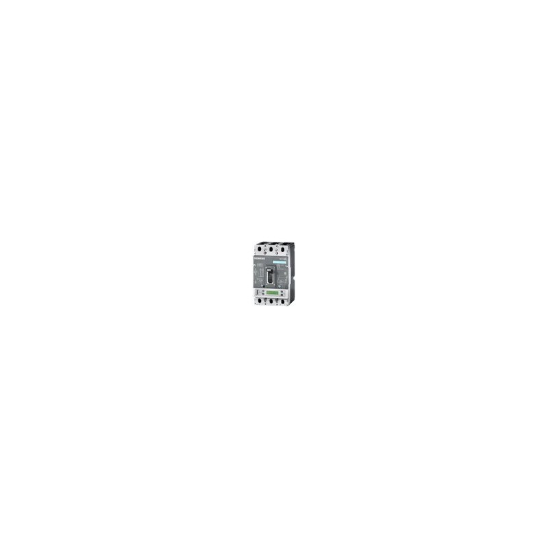 Siemens Siemens 5SF1060 – SENTRON fuse-system component