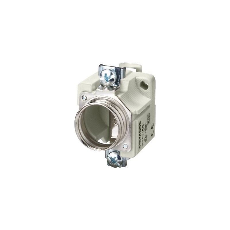 Siemens Siemens 5SF1205 – SENTRON fuse-system component