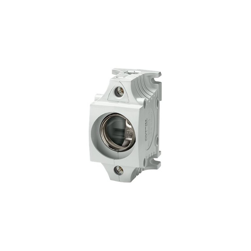 Siemens Siemens 5SF1260 – SENTRON fuse-system component