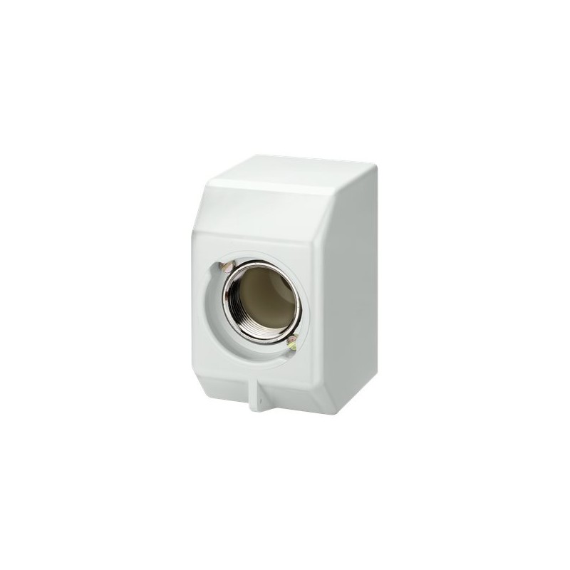 Siemens Siemens 5SF4230 – SENTRON fuse-system component