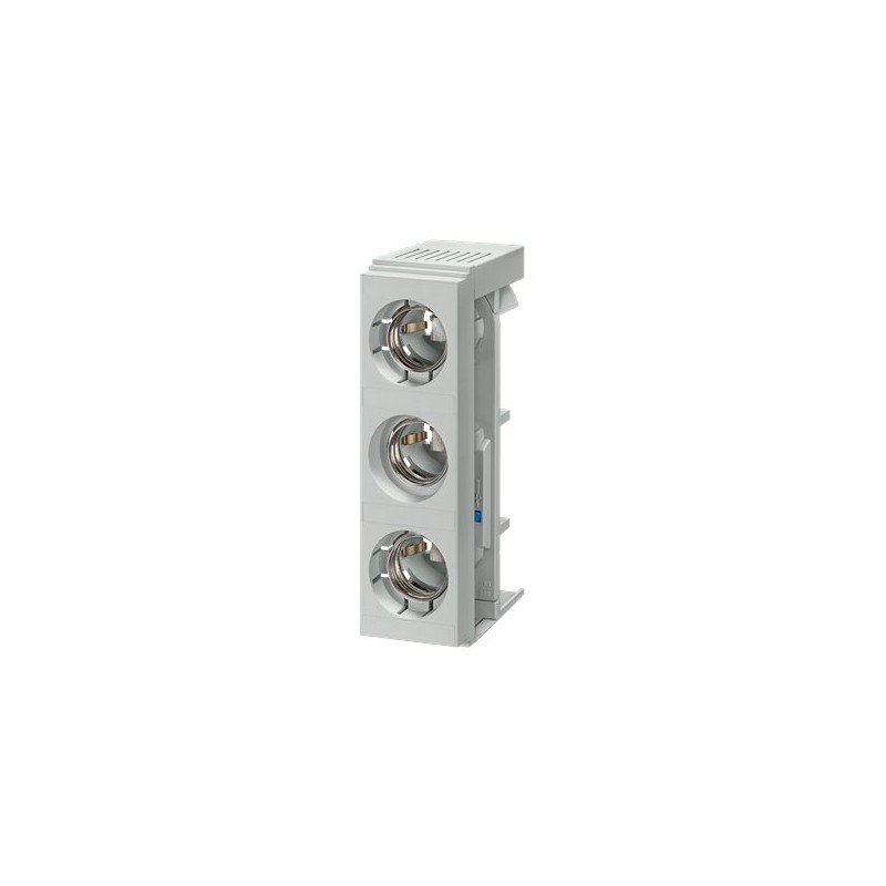Siemens Siemens 5SF6220 – SENTRON fuse-system component