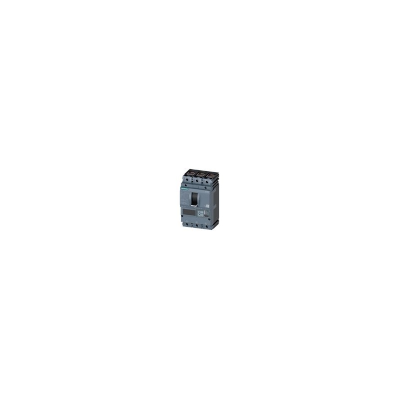 Siemens Siemens 5SG1693 – SENTRON NEOZED NEOZED fuse base, carrier or accessory
