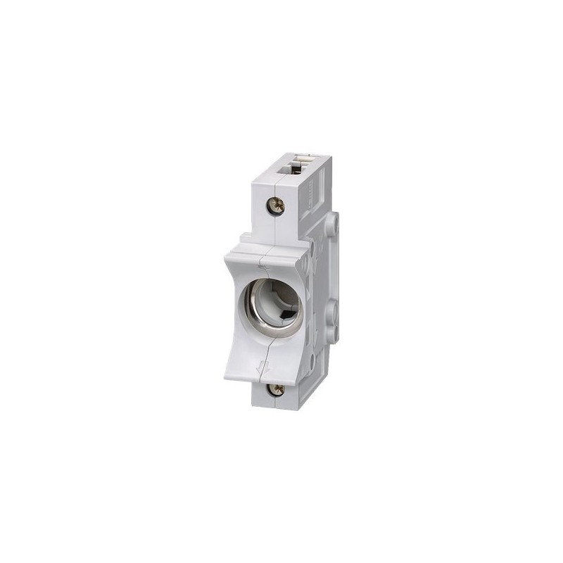 Siemens Siemens 5SG1701 – SENTRON NEOZED NEOZED fuse base, carrier or accessory
