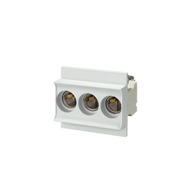 Siemens Siemens 5SG5693 – SENTRON NEOZED NEOZED fuse base, carrier or accessory