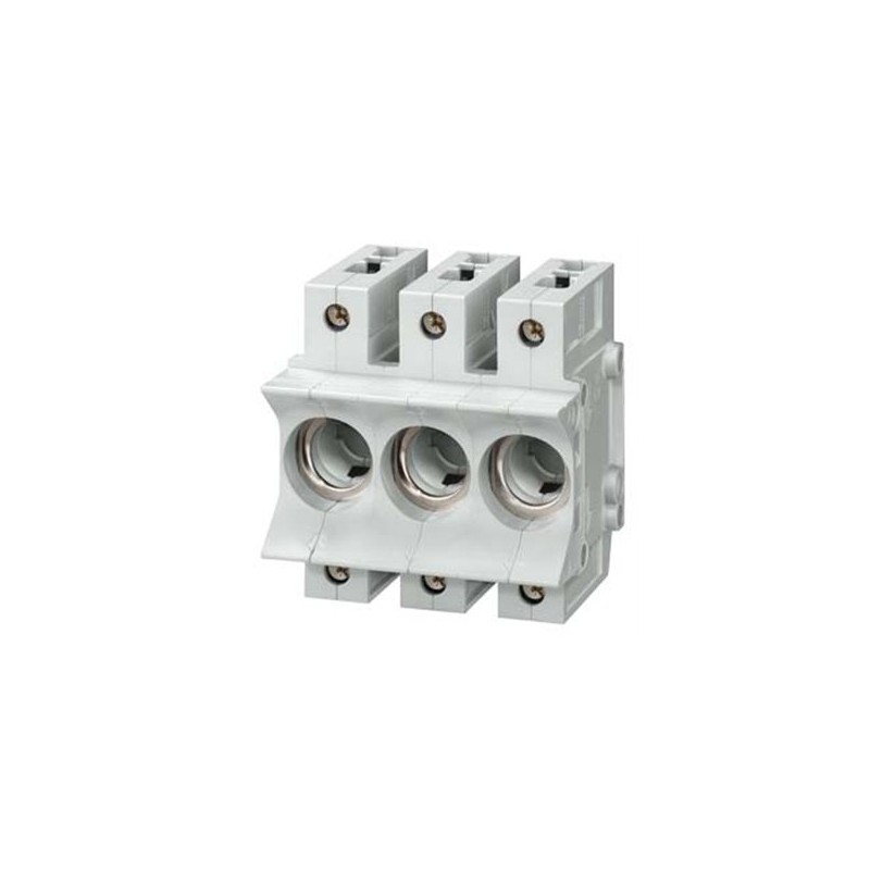 Siemens Siemens 5SG5701 – SENTRON NEOZED NEOZED fuse base, carrier or accessory