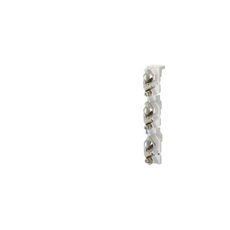 Siemens Siemens 5SG6202 – SENTRON NEOZED NEOZED fuse base, carrier or accessory