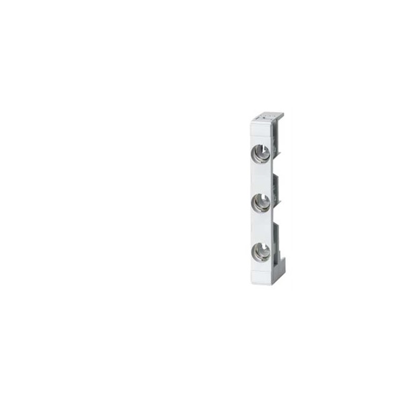 Siemens Siemens 5SG6206 – SENTRON NEOZED NEOZED fuse base, carrier or accessory