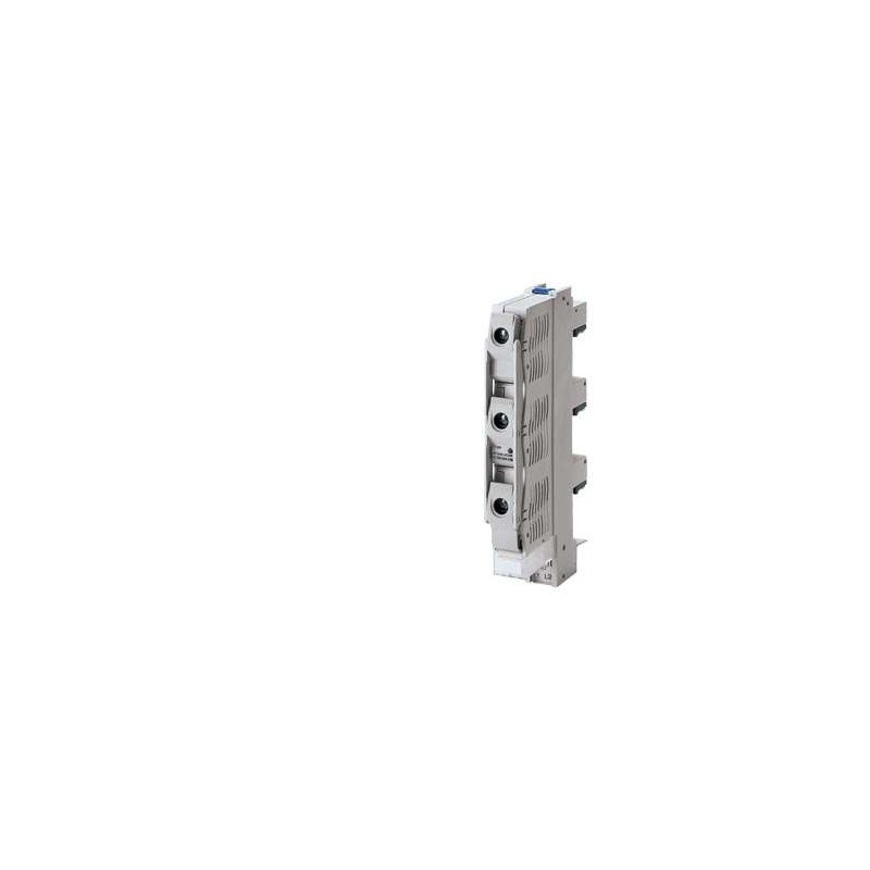 Siemens Siemens 5SG7230 – SENTRON NEOZED NEOZED fuse base, carrier or accessory