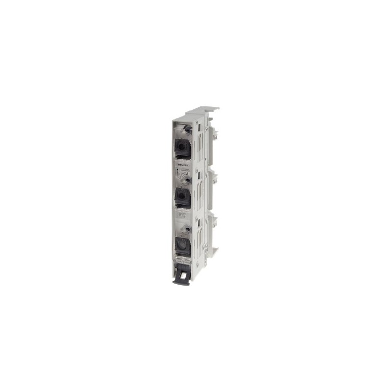 Siemens Siemens 5SG7234-1 – SENTRON NEOZED NEOZED fuse base, carrier or accessory