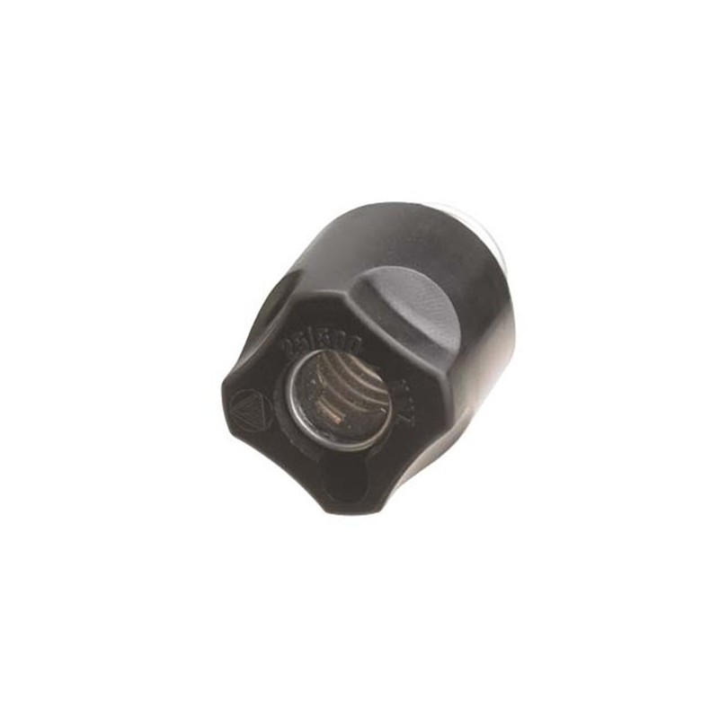 Siemens Siemens 5SH1112 – SENTRON DIAZED DIAZED fuse-system component
