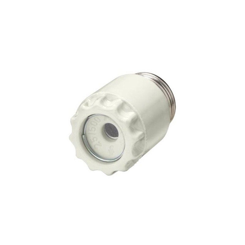 Siemens Siemens 5SH113 – SENTRON DIAZED DIAZED fuse-system component
