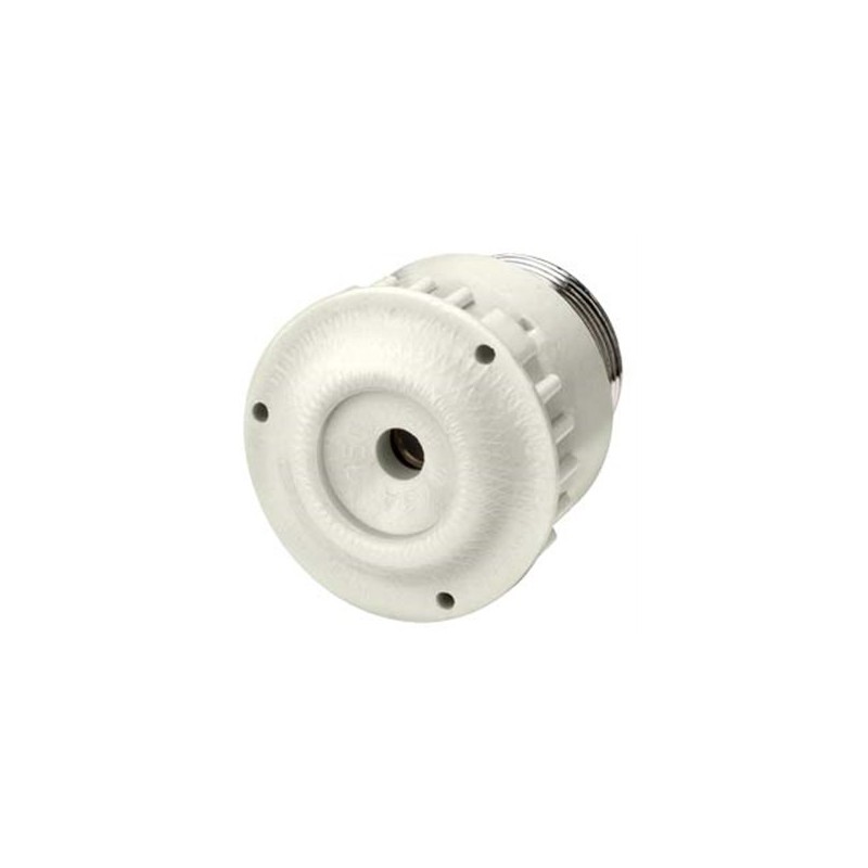 Siemens Siemens 5SH1161 – SENTRON DIAZED DIAZED fuse-system component
