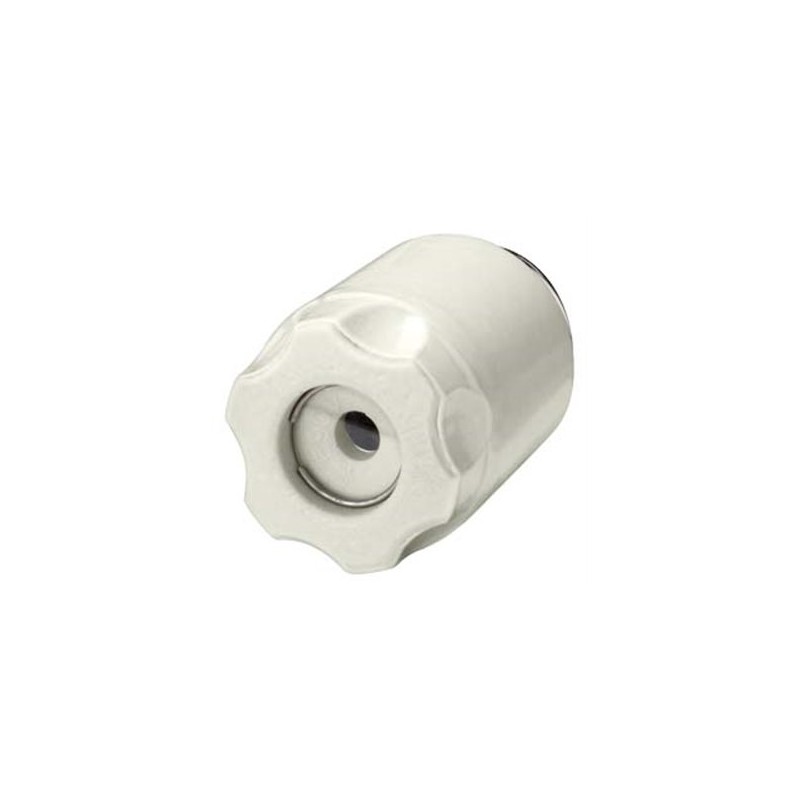 Siemens Siemens 5SH1170 – SENTRON DIAZED DIAZED fuse-system component