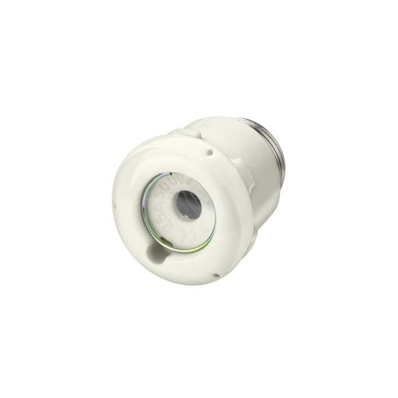 Siemens Siemens 5SH123 – SENTRON DIAZED DIAZED fuse-system component