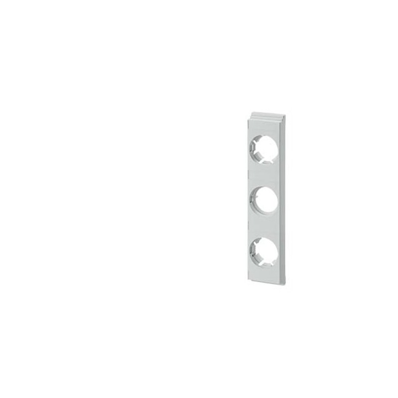 Siemens Siemens 5SH2042 – SENTRON DIAZED DIAZED fuse-system component