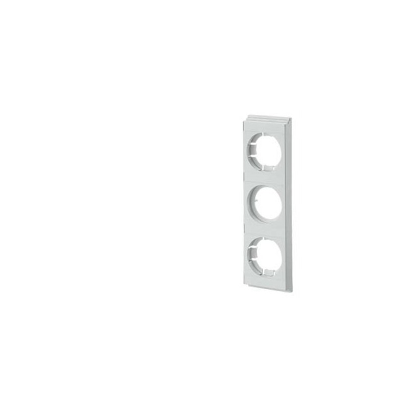 Siemens Siemens 5SH2242 – SENTRON DIAZED DIAZED fuse-system component