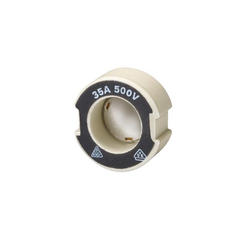 Siemens Siemens 5SH318 – SENTRON DIAZED DIAZED fuse-system component