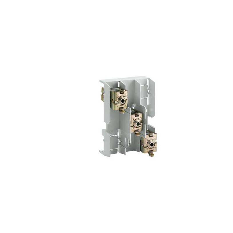 Siemens Siemens 5SH3535 – SENTRON DIAZED DIAZED fuse-system component