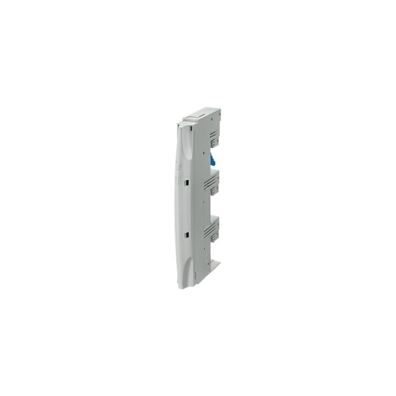 Siemens Siemens 5SH3538 – SENTRON DIAZED DIAZED fuse-system component