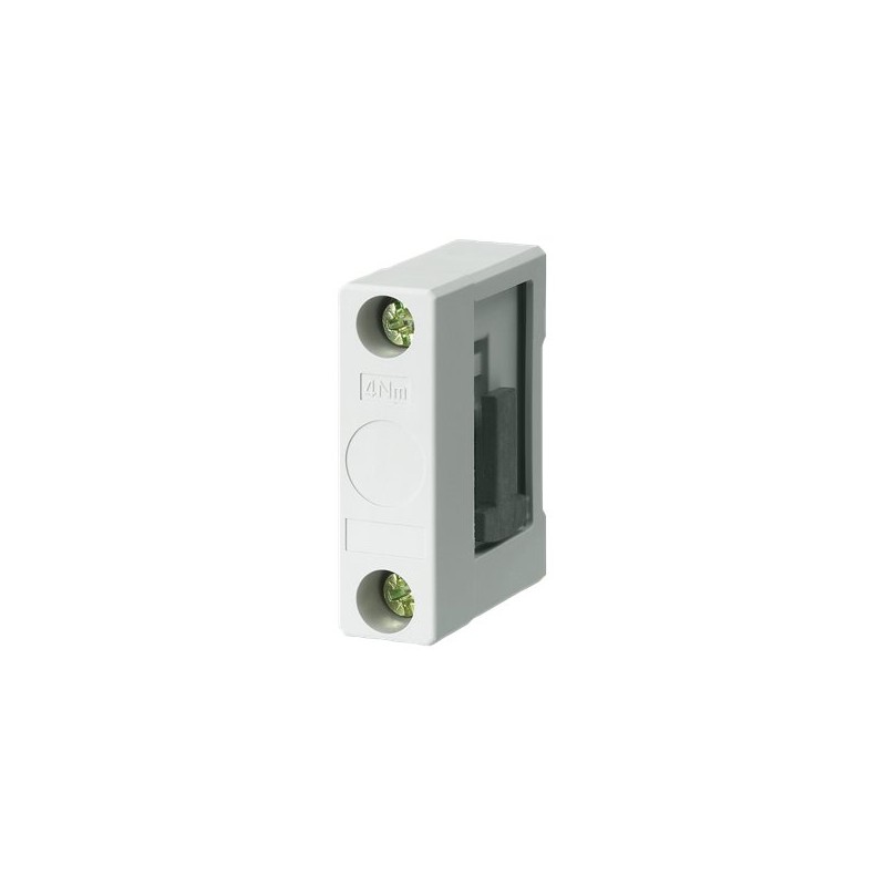 Siemens Siemens 5SH3540 – SENTRON DIAZED DIAZED fuse-system component