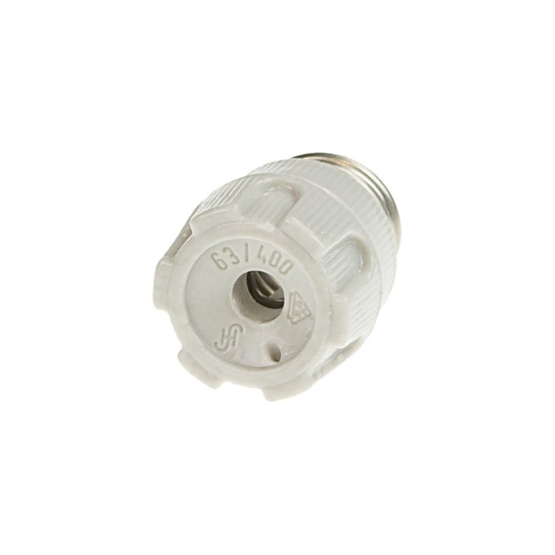 Siemens Siemens 5SH4100 – SENTRON DIAZED DIAZED fuse-system component