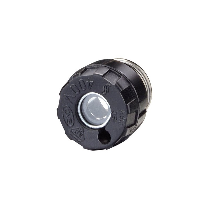 Siemens Siemens 5SH4163 – SENTRON DIAZED DIAZED fuse-system component
