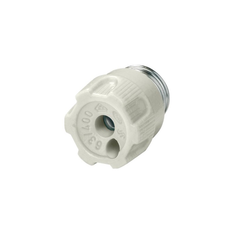 Siemens Siemens 5SH4317 – SENTRON DIAZED DIAZED fuse-system component