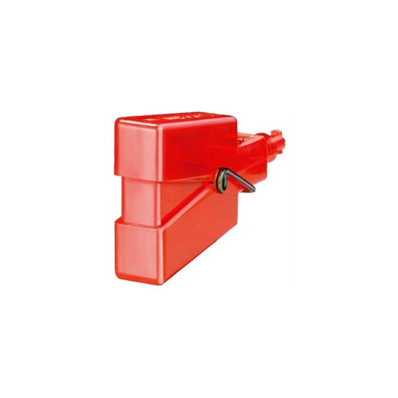 Siemens Siemens 5SH5100 – SENTRON DIAZED DIAZED fuse-system component