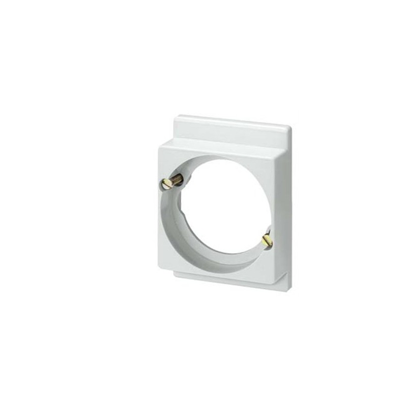 Siemens Siemens 5SH5233 – SENTRON DIAZED DIAZED fuse-system component
