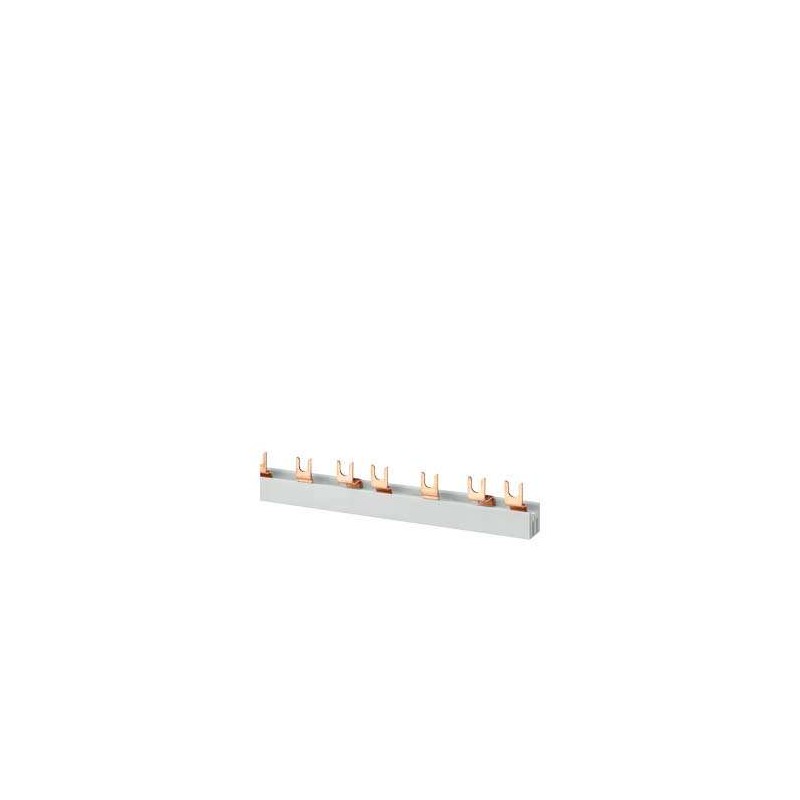 Siemens Siemens 5SH5320 – SENTRON DIAZED DIAZED fuse-system component