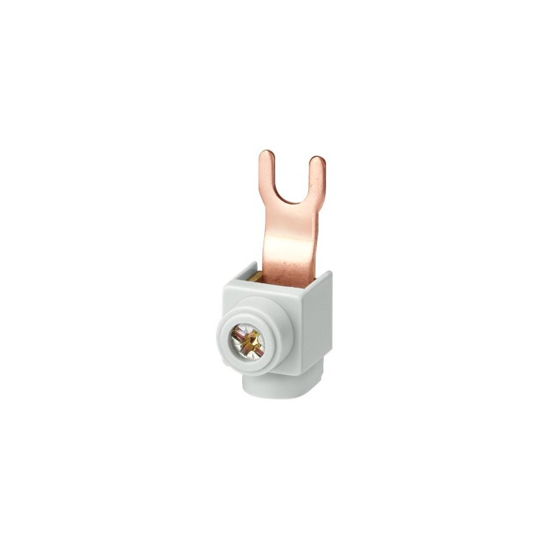 Siemens Siemens 5SH5328 – SENTRON DIAZED DIAZED fuse-system component