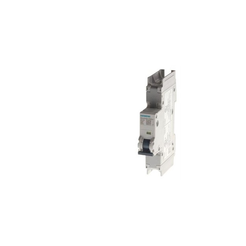Siemens Siemens 5SJ4102-8HG41 – SENTRON 5SJ miniature circuit breaker