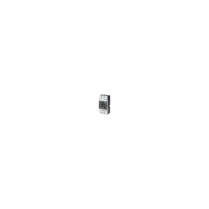 Siemens Siemens 5SJ4104-7HG42 – SENTRON 5SJ miniature circuit breaker