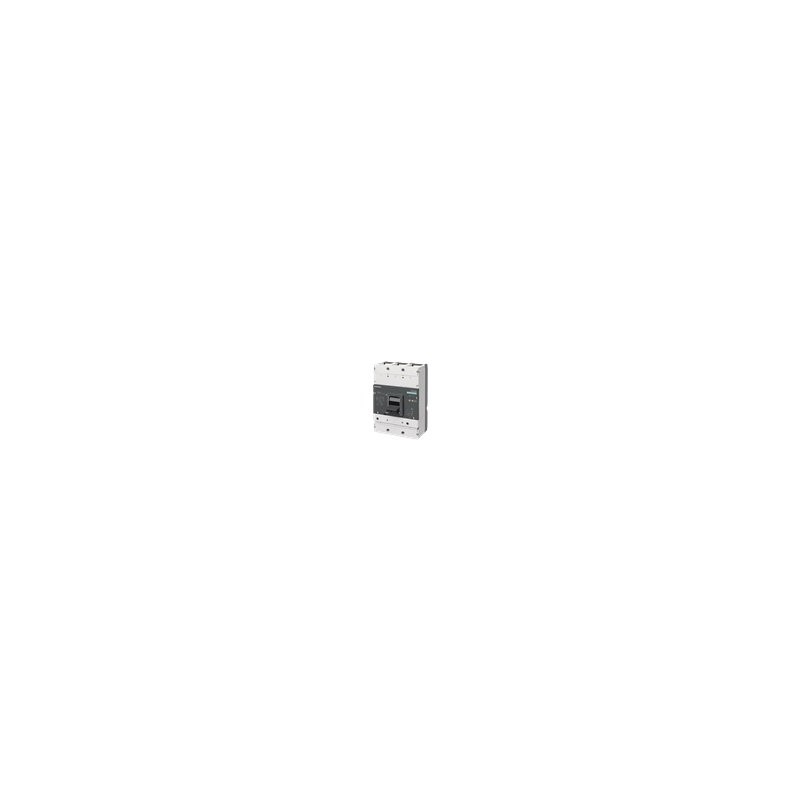 Siemens Siemens 5SL3515-7 – SENTRON 5SL C-curve 15 A 1P+N miniature circuit breaker