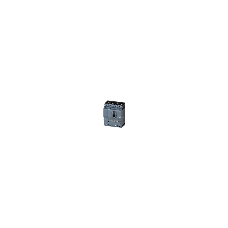 Siemens Siemens 5SL3540-7 – SENTRON 5SL C-curve 40 A 1P+N miniature circuit breaker