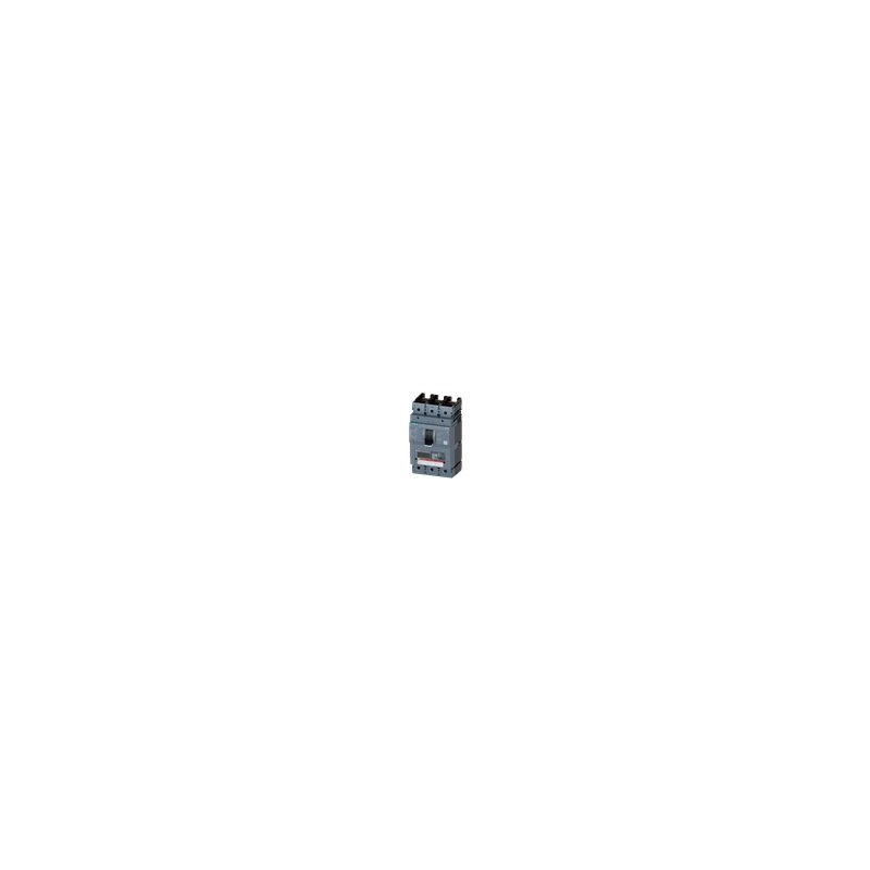 Siemens Siemens 5SL4102-6 – SENTRON 5SL B-curve 2 A 1-pole miniature circuit breaker