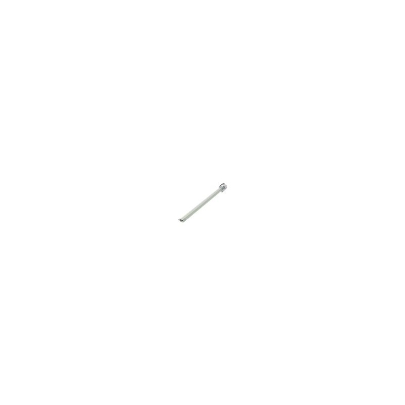 Siemens Siemens 5SL4106-6 – SENTRON 5SL B-curve 6 A 1-pole miniature circuit breaker