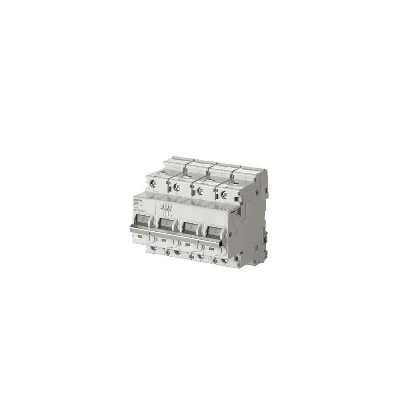 Siemens Siemens 5SP9440-7KC47 – SENTRON 5SP high-current MCB accessory
