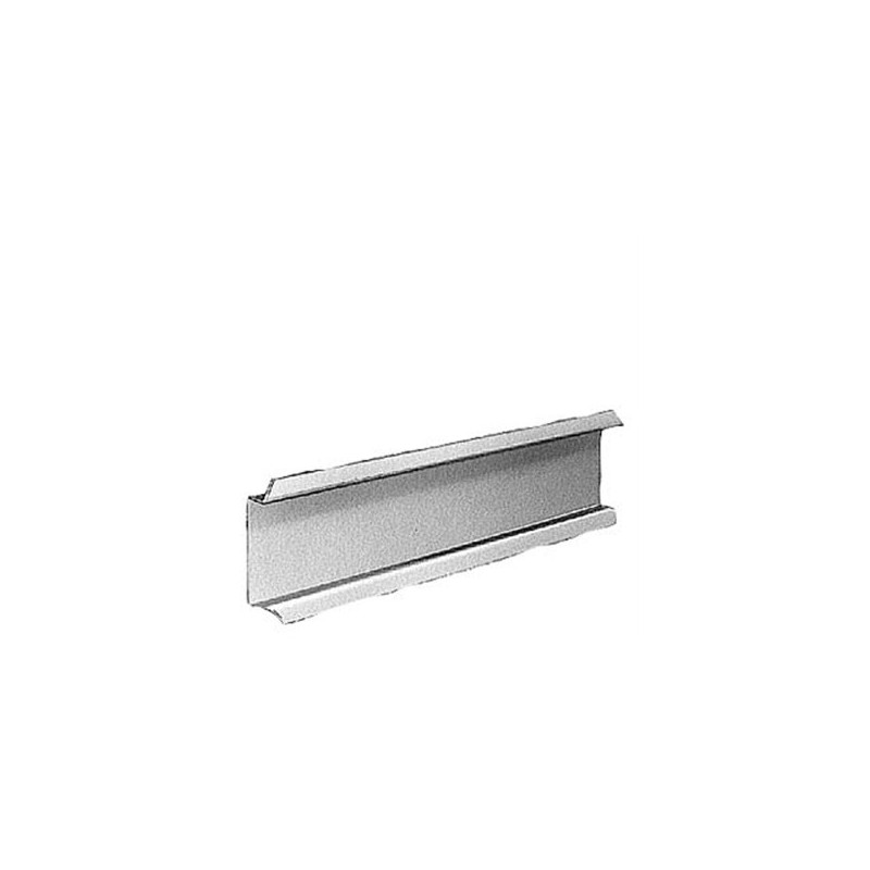 Siemens Siemens 5ST1142 – SENTRON 5ST MCB or RCD accessory