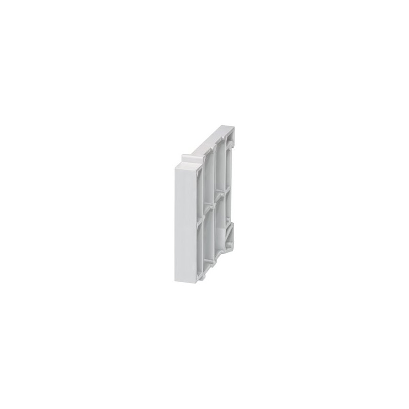 Siemens Siemens 5ST2122 – SENTRON 5ST MCB or RCD accessory